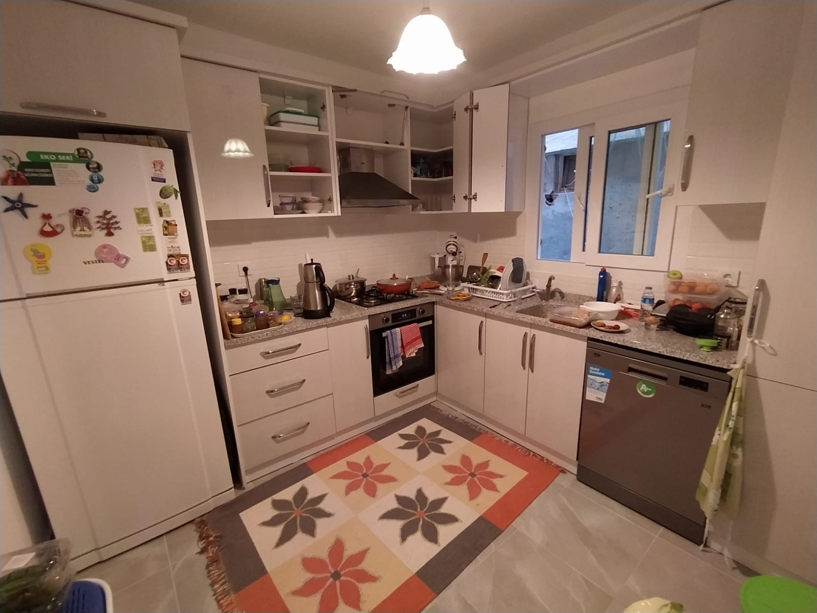 WhatsApp-Image-2021-06-27-at-12.09.05-2