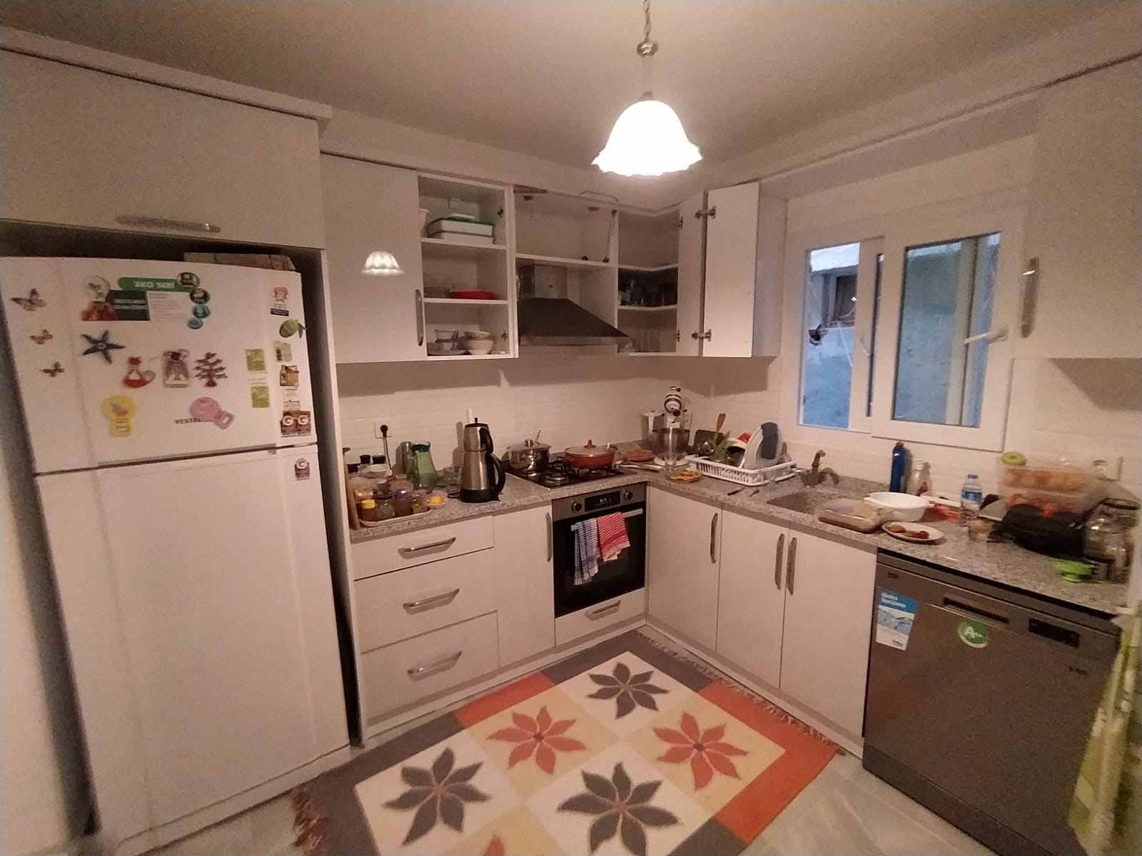 WhatsApp-Image-2021-06-27-at-12.09.05