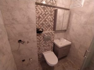 WhatsApp-Image-2021-10-02-at-08.26.45-1