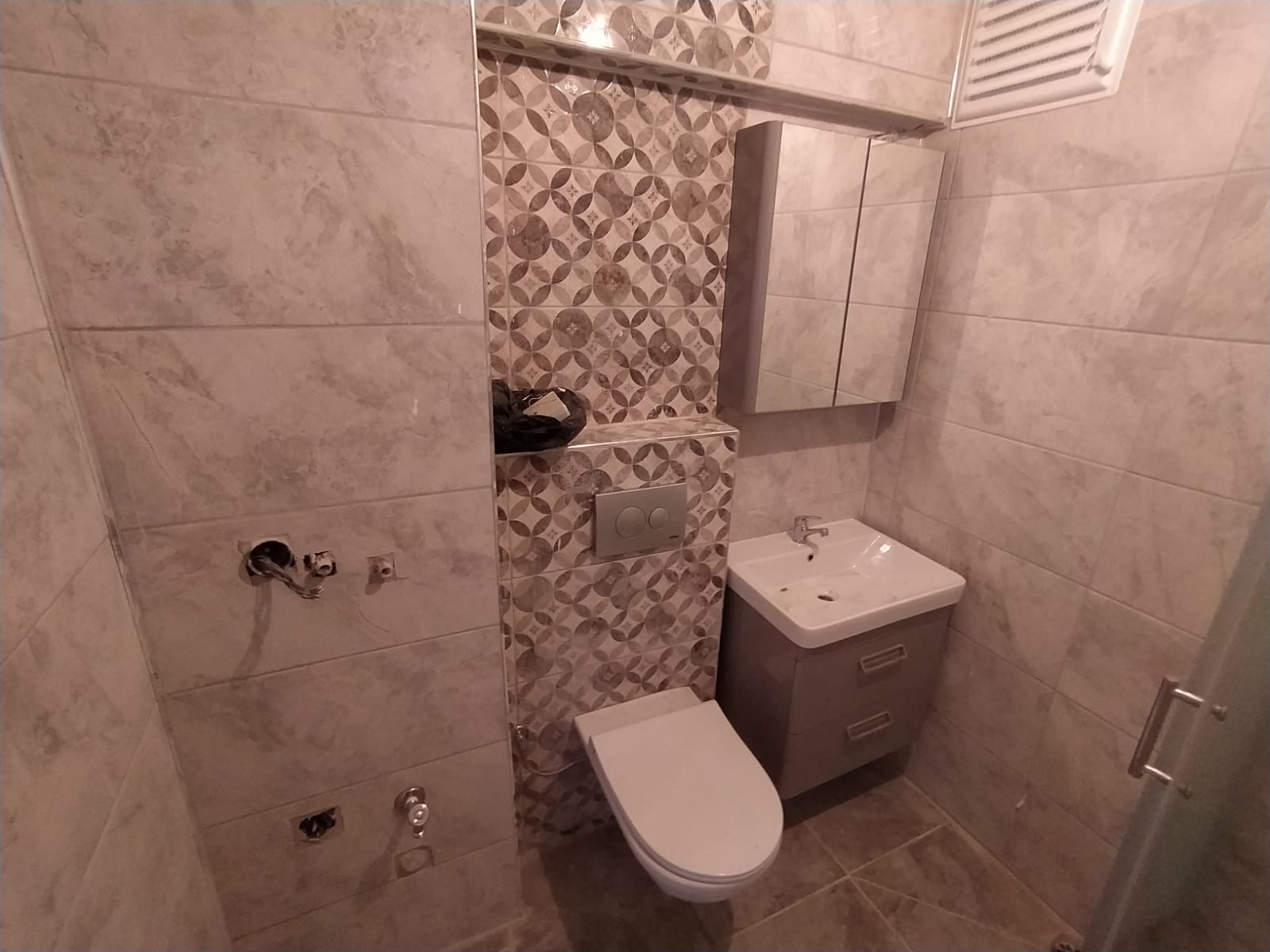 WhatsApp-Image-2021-10-02-at-08.26.45-1