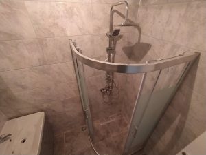 WhatsApp-Image-2021-10-02-at-08.26.45-2