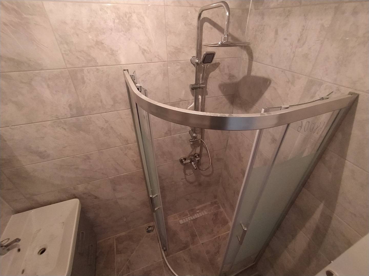 WhatsApp-Image-2021-10-02-at-08.26.45-2