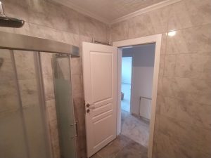 WhatsApp-Image-2021-10-02-at-08.26.45