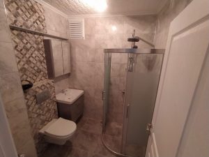 WhatsApp-Image-2021-10-02-at-08.26.45-4