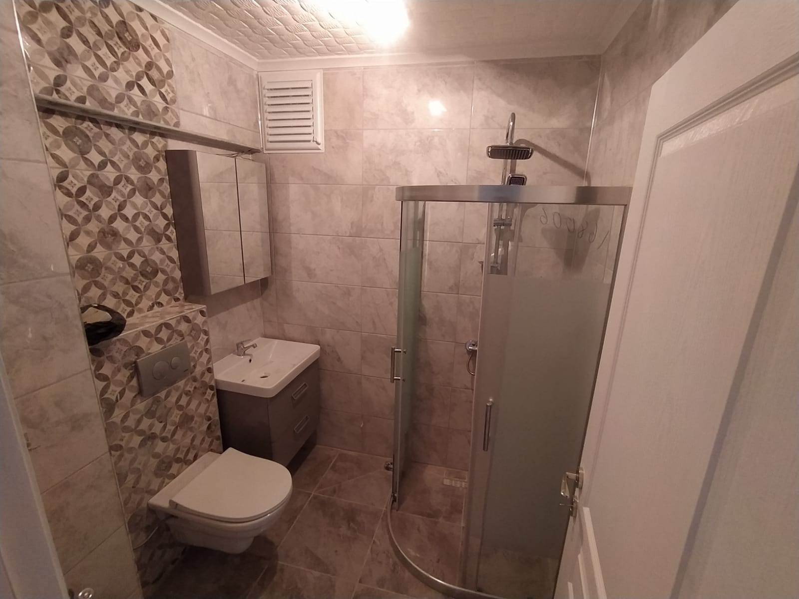 WhatsApp-Image-2021-10-02-at-08.26.45-4