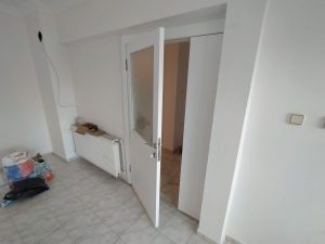 WhatsApp-Image-2021-10-02-at-08.26.45-5