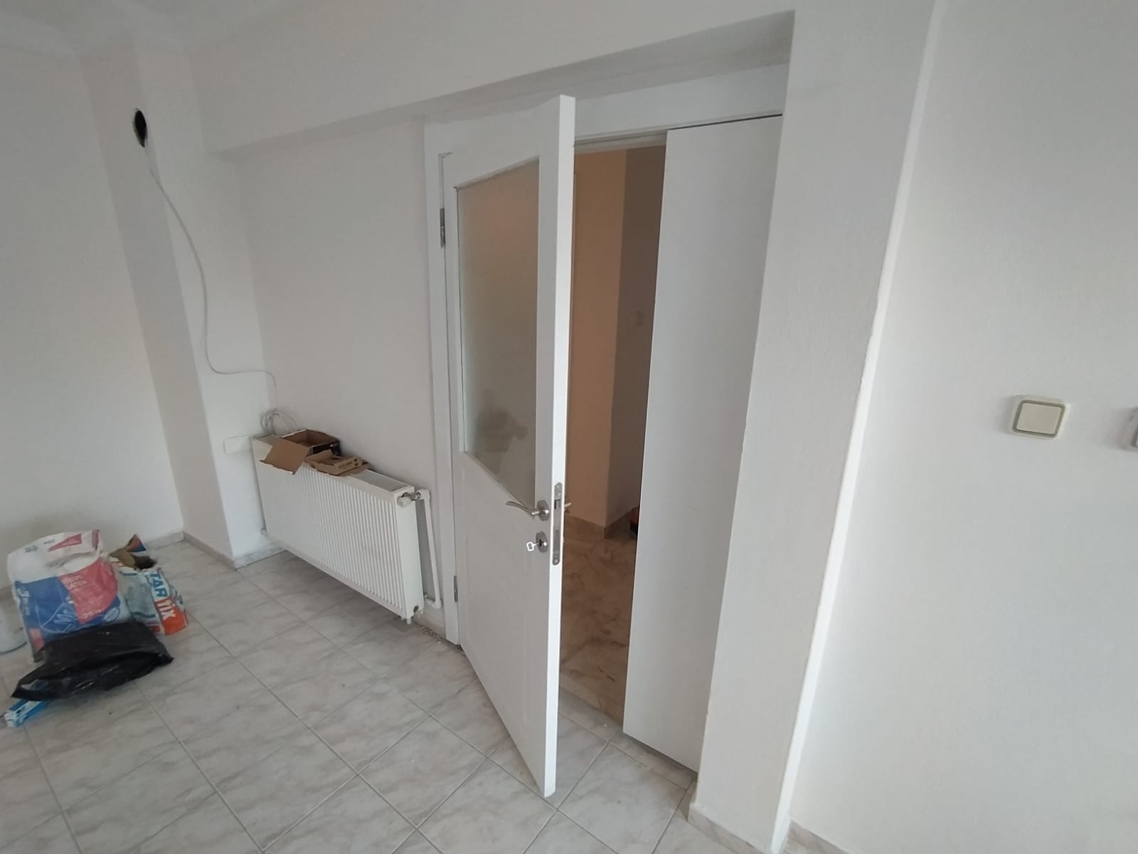 WhatsApp-Image-2021-10-02-at-08.26.45-5