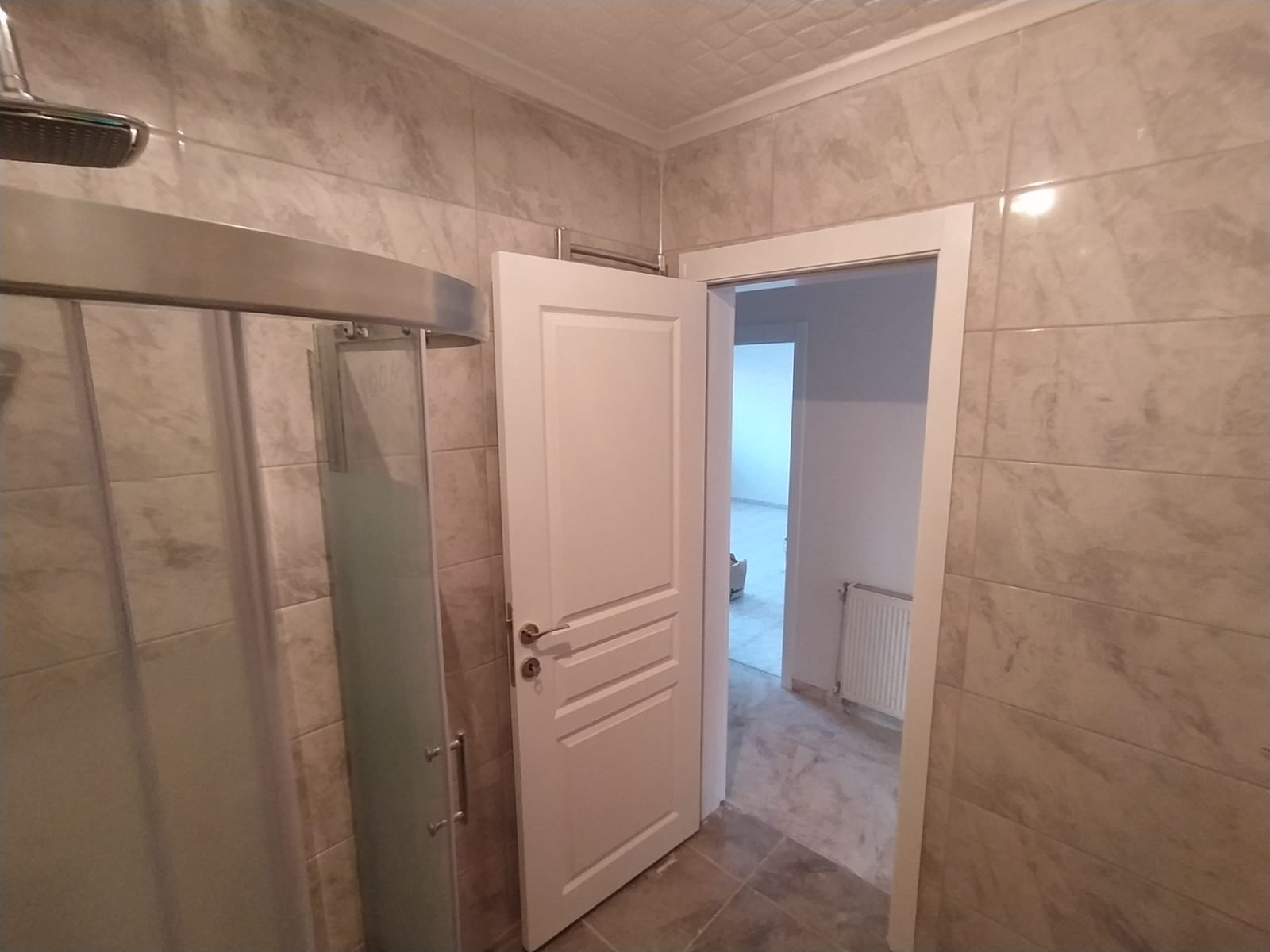 WhatsApp-Image-2021-10-02-at-08.26.45