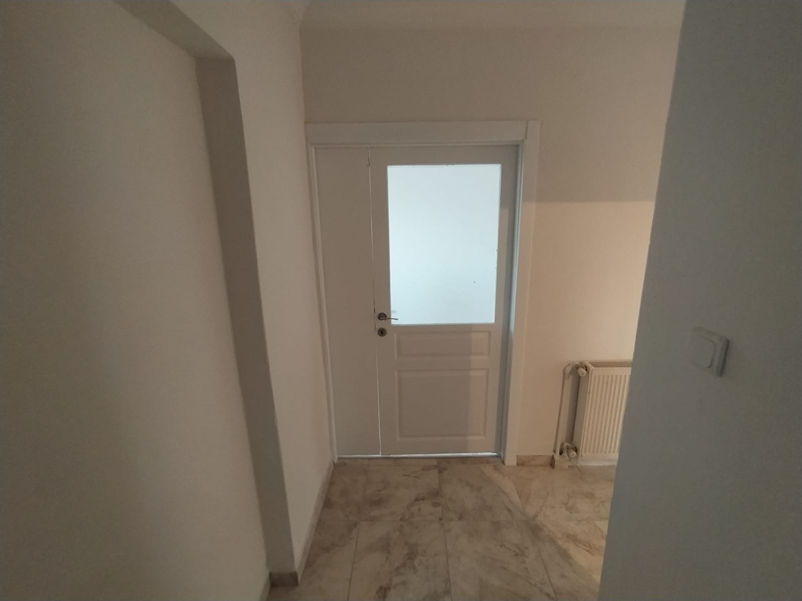 WhatsApp-Image-2021-10-02-at-08.26.46-1