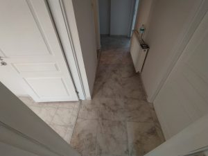 WhatsApp-Image-2021-10-02-at-08.26.46-3