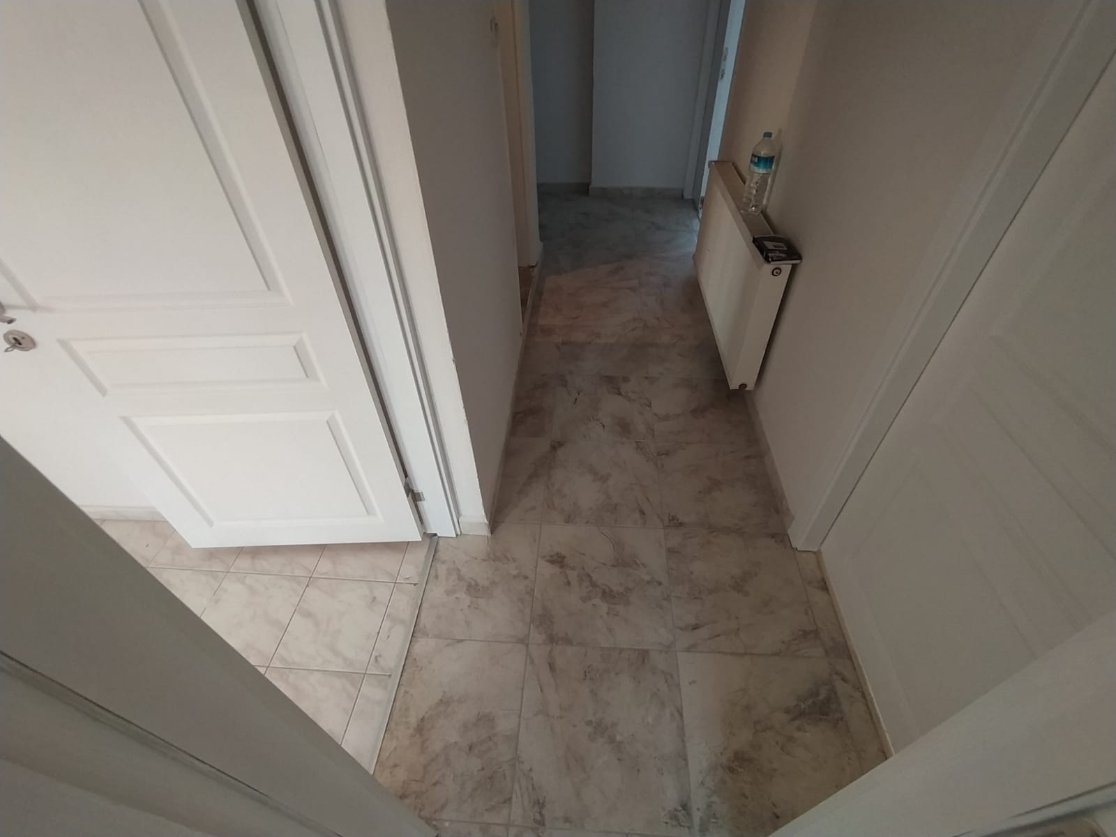 WhatsApp-Image-2021-10-02-at-08.26.46-3