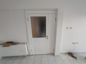 WhatsApp-Image-2021-10-02-at-08.26.46