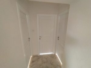 WhatsApp-Image-2021-10-02-at-08.26.46-4