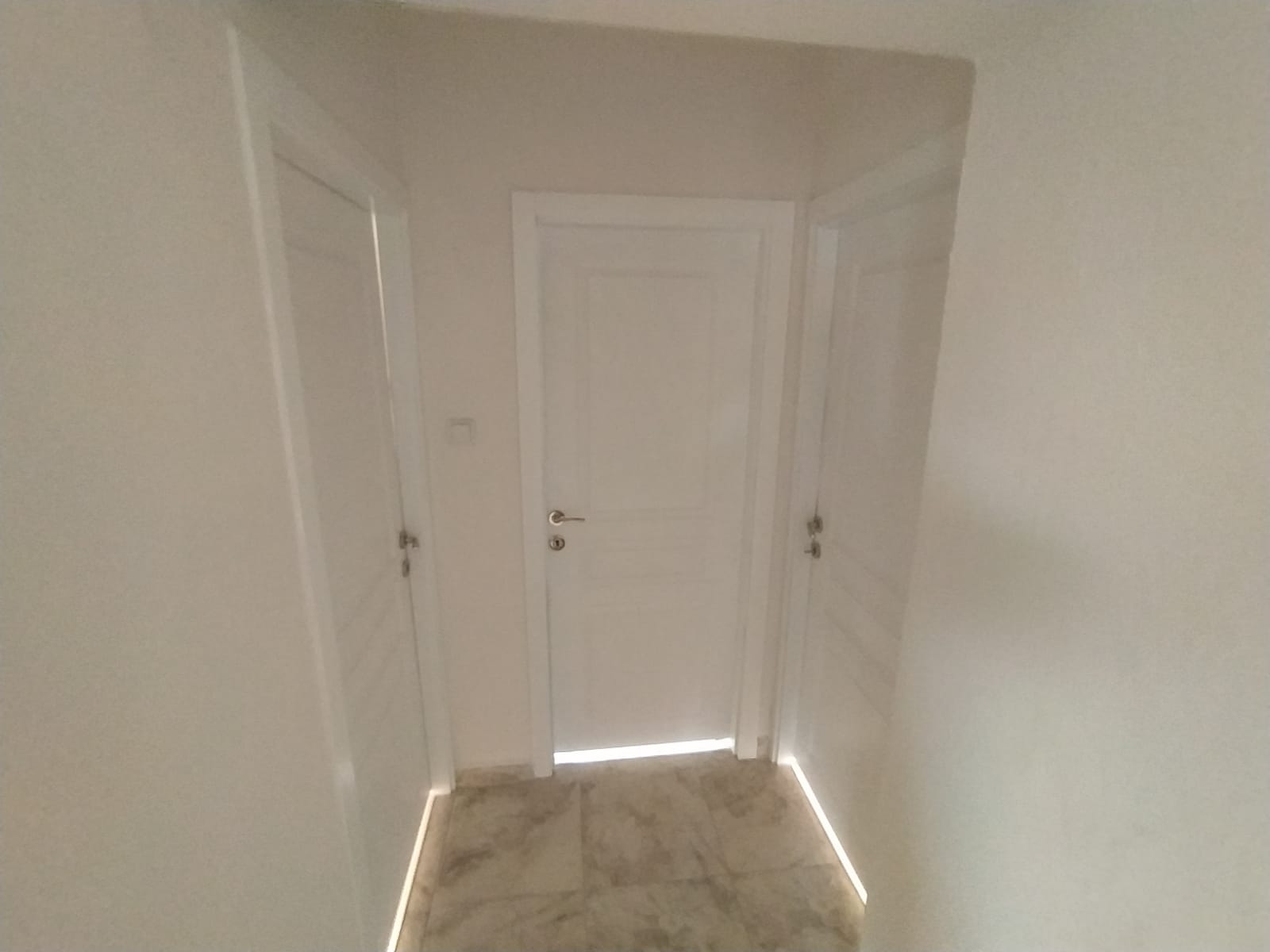 WhatsApp-Image-2021-10-02-at-08.26.46-4