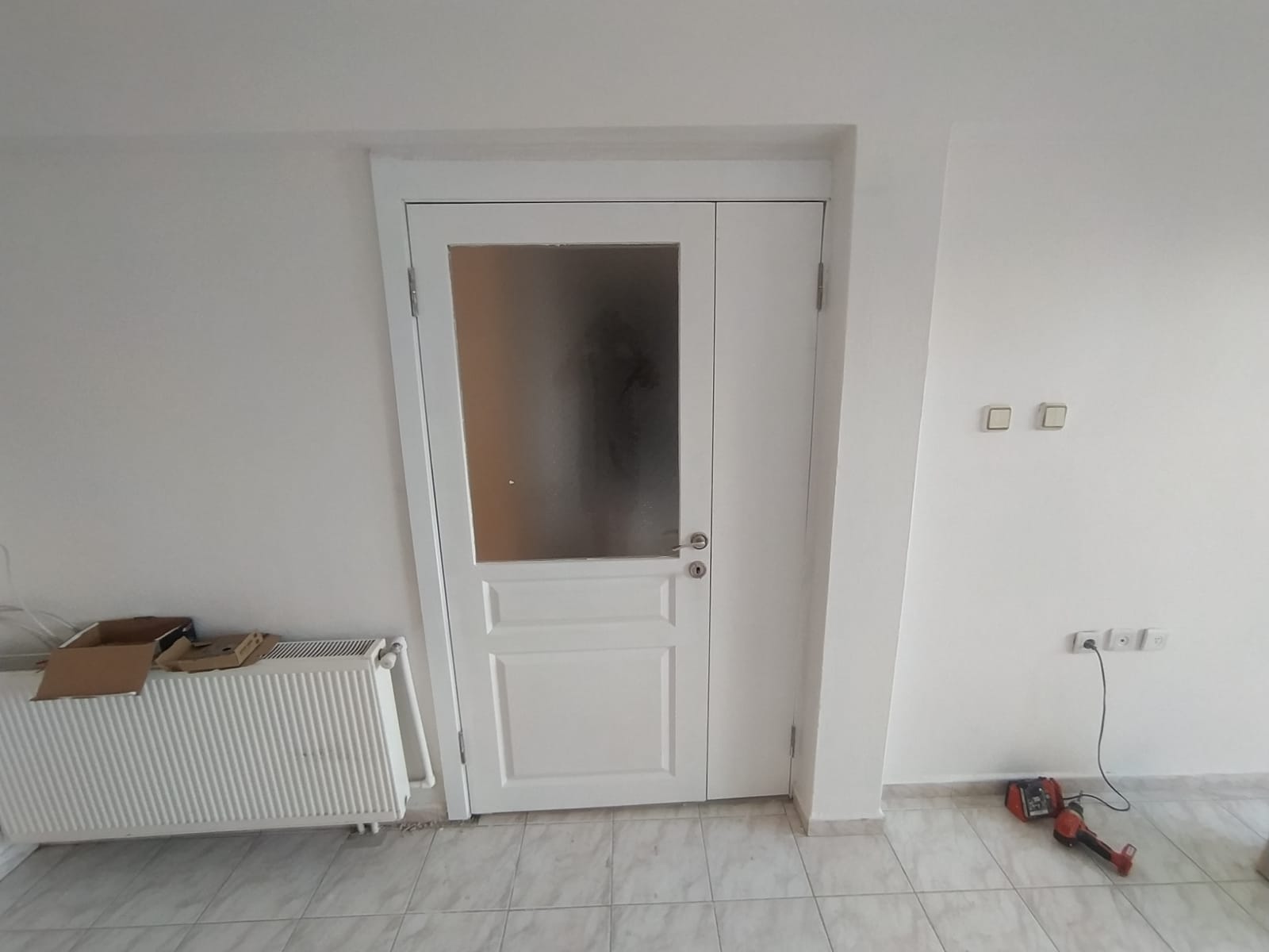 WhatsApp-Image-2021-10-02-at-08.26.46