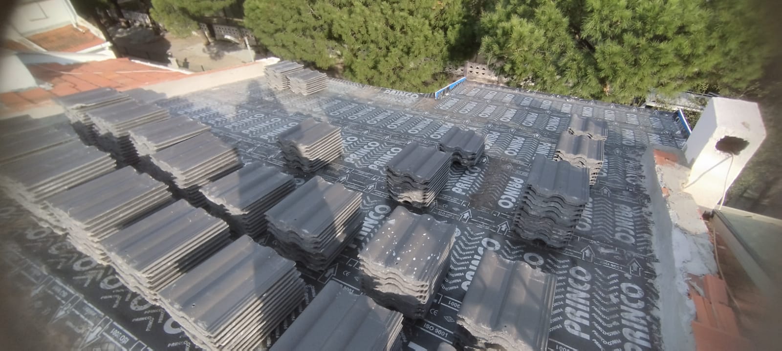 00c14fc5-8fae-4140-9084-c7dd75bdb3d0