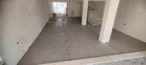 00f27e30-7704-41be-aef7-1ed4822ebe58