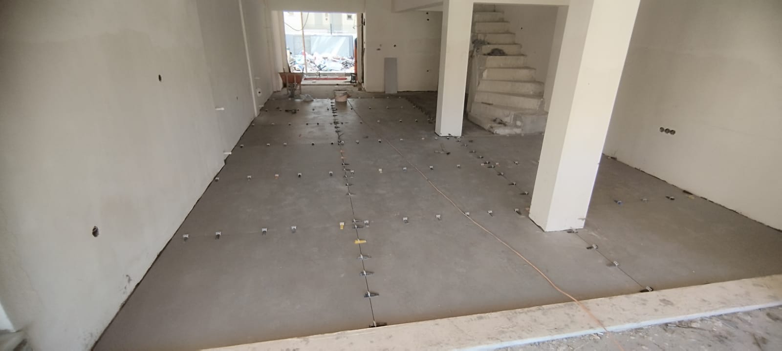 00f27e30-7704-41be-aef7-1ed4822ebe58