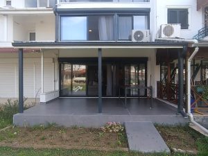 04ed36fa-03ca-4260-bcc1-938d75437aab