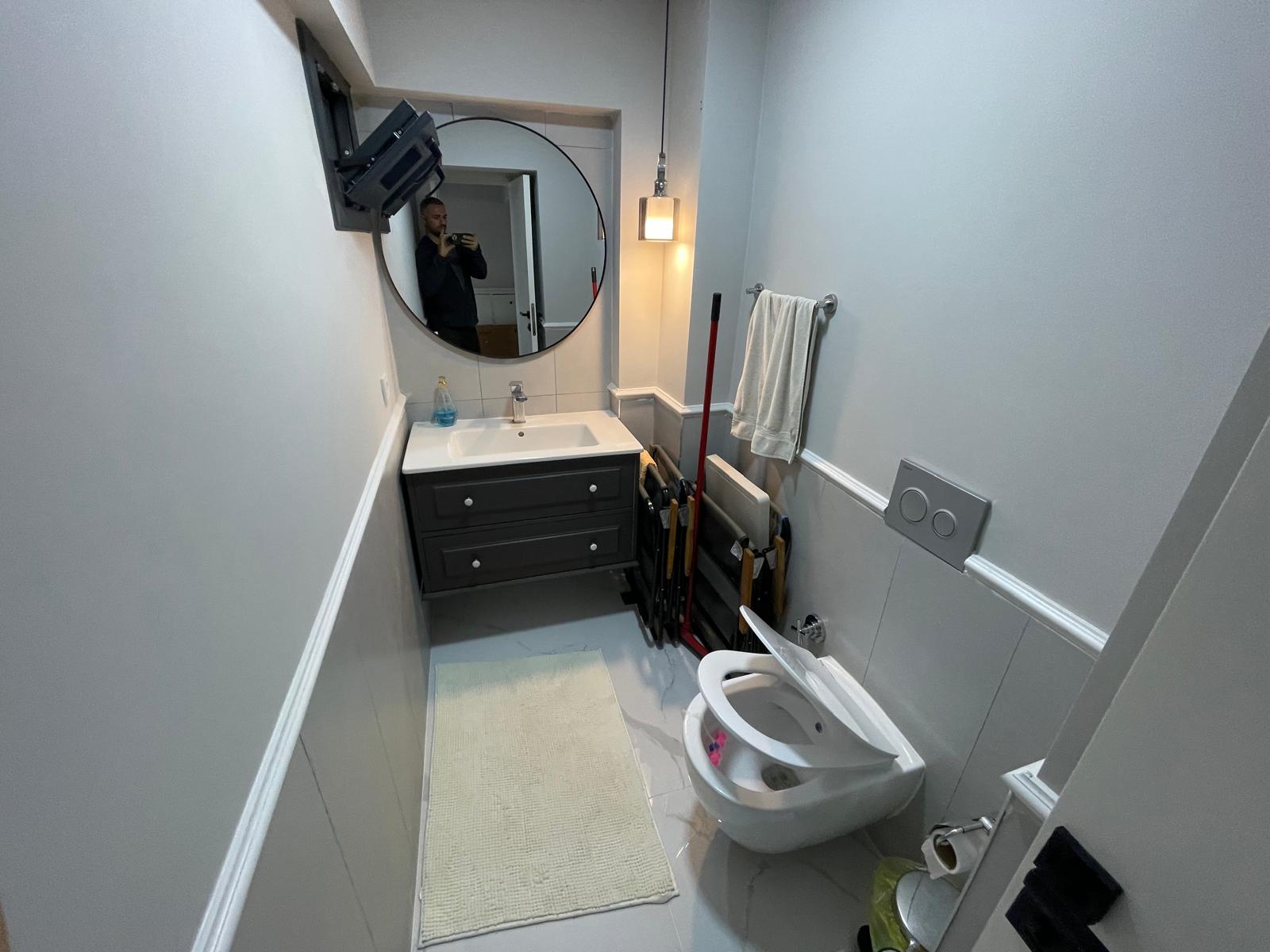 08c8f633-8bd7-45e0-9e4f-e288ee024b69