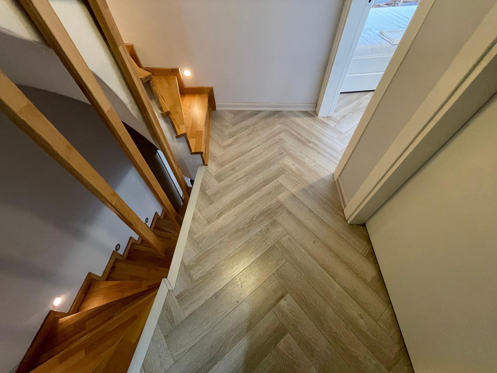 15d4dcba-cf9d-4b27-b8b3-bc8fc4a616a0