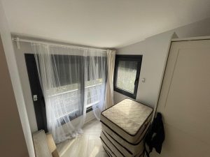 18b936a7-3187-4f8d-8157-01b0ee36a357