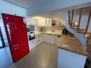 1c8e4d1a-dd97-4d7a-a70c-22794c67f3f2