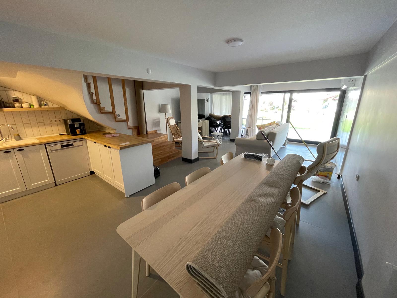 20e4493e-ff65-464f-8da2-0ae41c4ef040