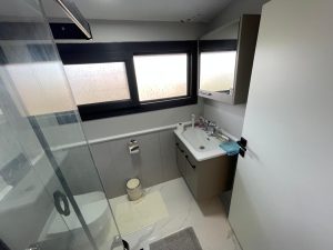 226b4d96-b904-46bb-addb-820c9a02c293