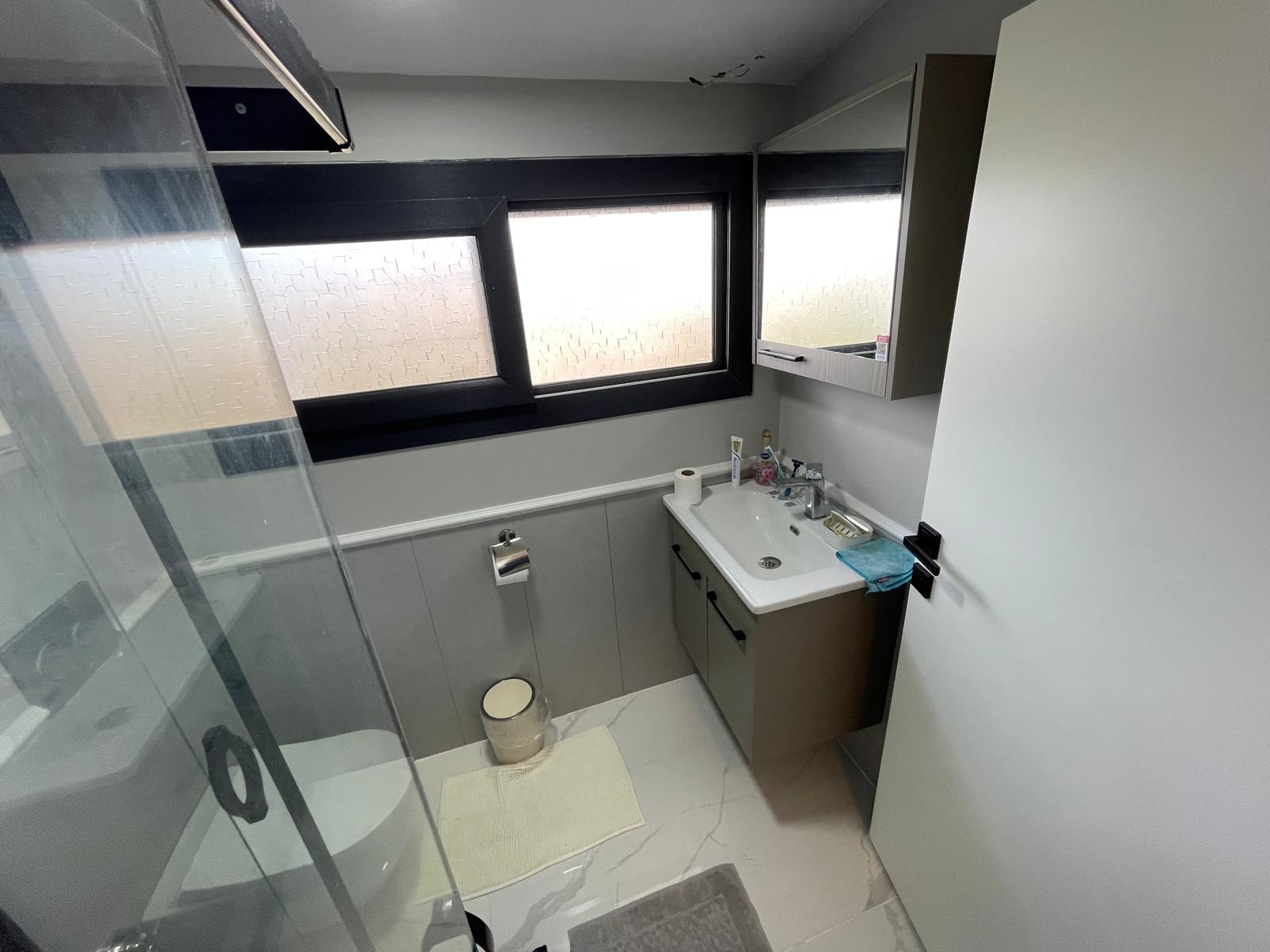 226b4d96-b904-46bb-addb-820c9a02c293