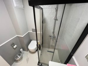 27640f37-c2ee-444b-a926-0532d1e2ffa9