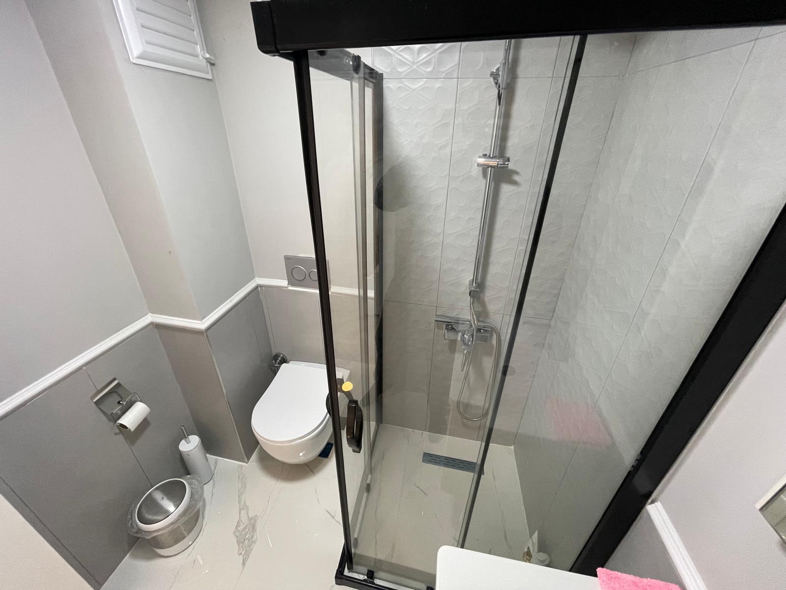 27640f37-c2ee-444b-a926-0532d1e2ffa9