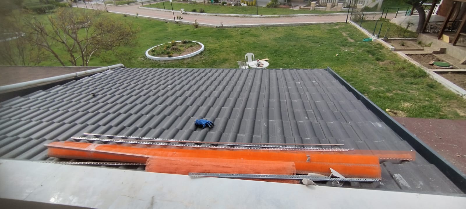 2aa881ac-f981-4b69-9f58-74372aaaf057