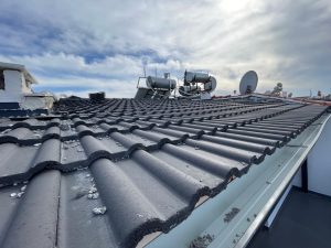 2c4b1901-357f-46a7-8dc2-6387441bbf9e