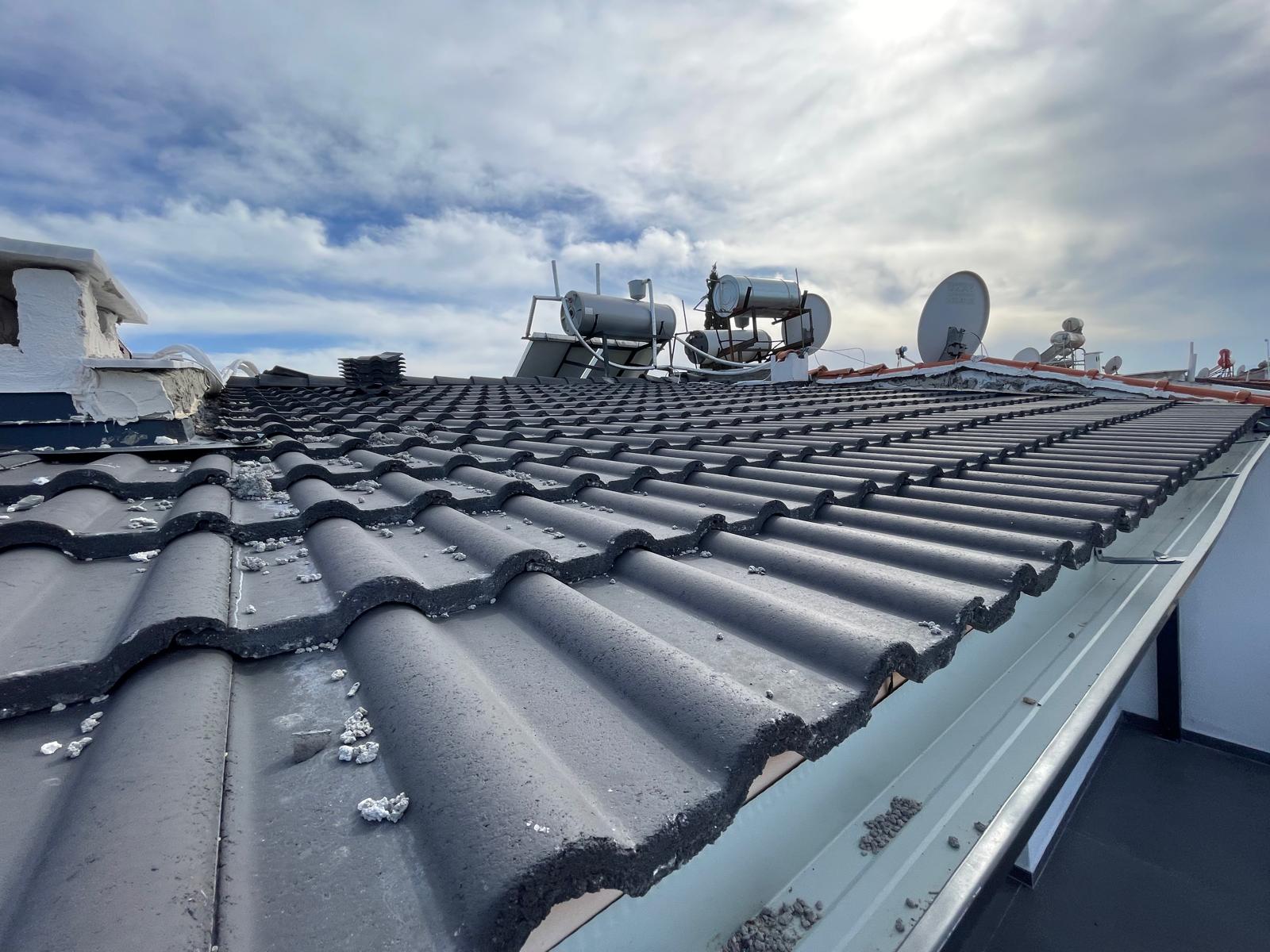 2c4b1901-357f-46a7-8dc2-6387441bbf9e