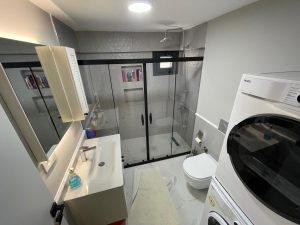 2e3f4192-4f5a-4385-b682-833263bfed1e