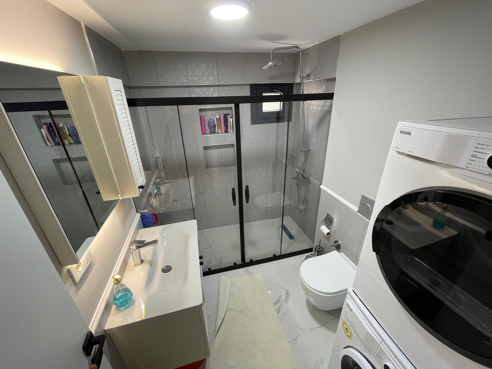 2e3f4192-4f5a-4385-b682-833263bfed1e