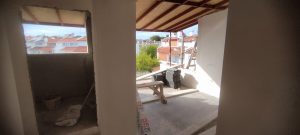 35ae16a6-da71-47cb-8094-25b74b6b3645