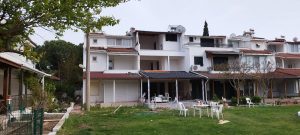 37f81020-8c75-4ab1-b51d-9c127832d59a