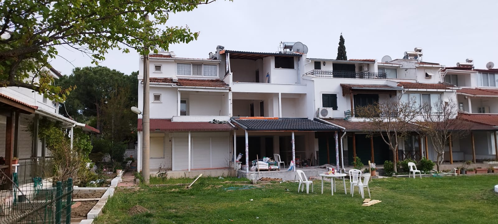 37f81020-8c75-4ab1-b51d-9c127832d59a