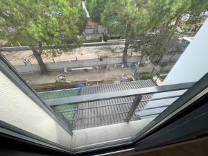 39f34940-77e1-4e99-bcab-4543ecf0e2de