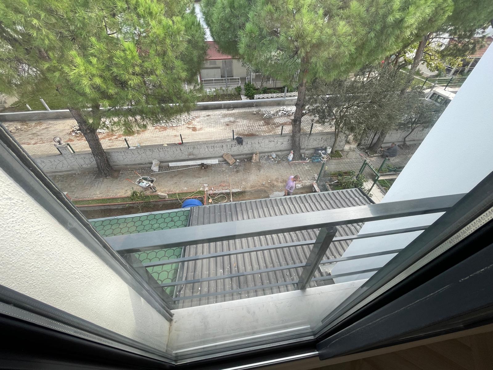 39f34940-77e1-4e99-bcab-4543ecf0e2de