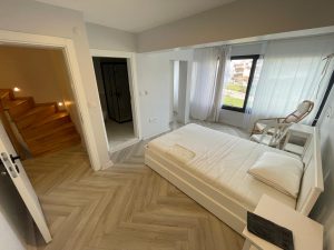 3a859a55-43db-46ee-842d-bb0116b92ecf