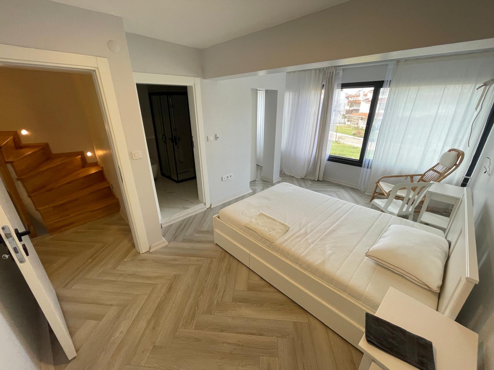 3a859a55-43db-46ee-842d-bb0116b92ecf