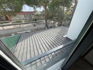 3ac44a41-6157-4dd5-ac58-99edc3fbd998