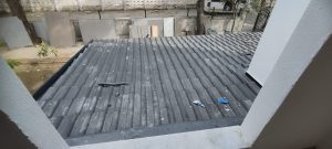 3cf1c44e-2767-4964-9f75-c421ef90c4b3