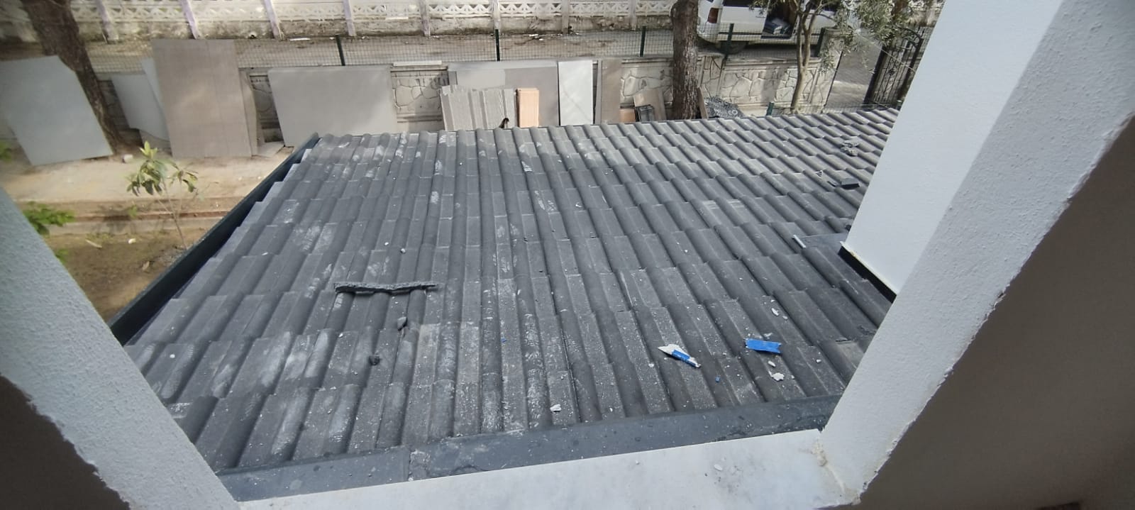 3cf1c44e-2767-4964-9f75-c421ef90c4b3