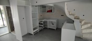 3f07e14a-08c8-4214-81b0-8f16d8634838