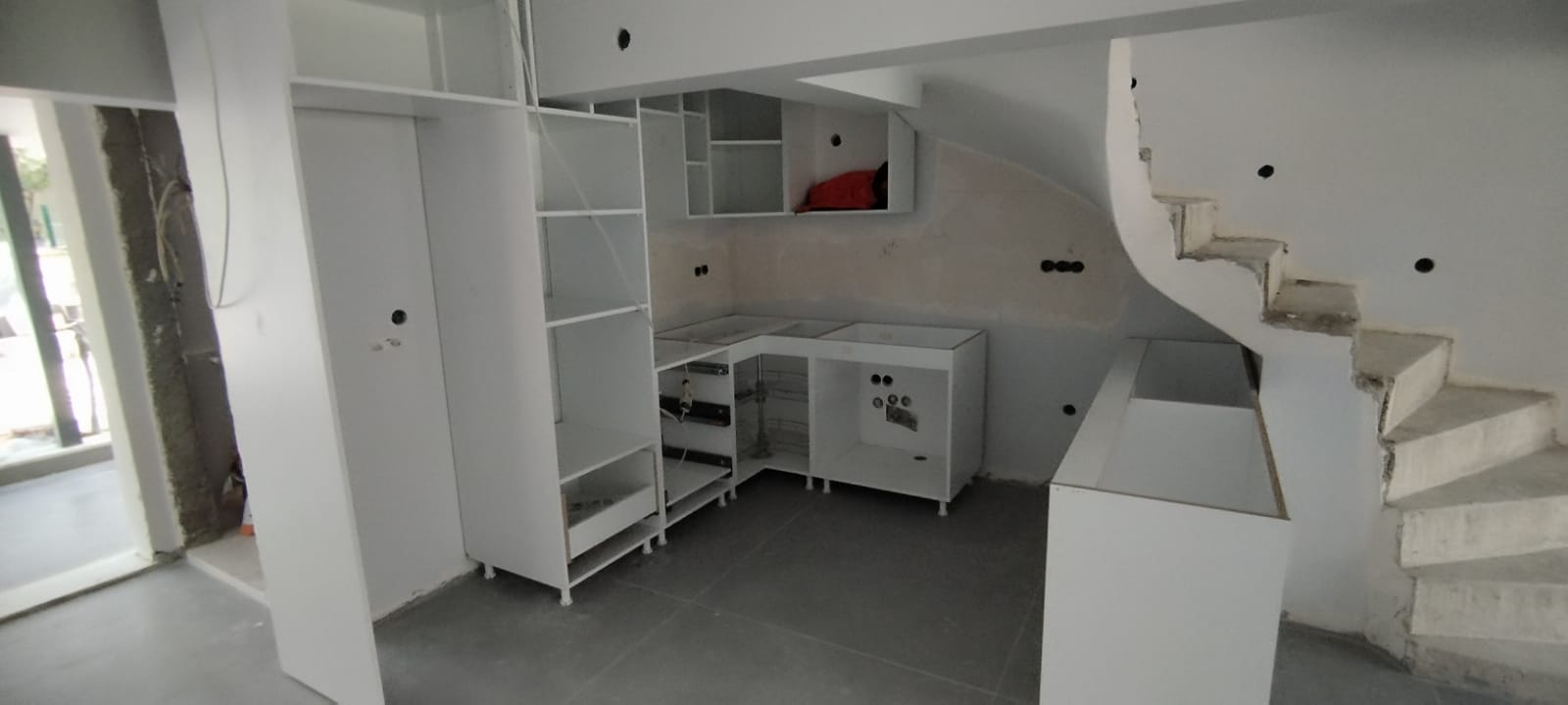 3f07e14a-08c8-4214-81b0-8f16d8634838