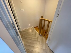 40f88e64-34cd-47f8-9726-b2e16f196d7d